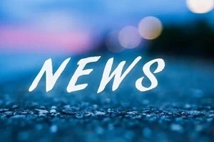Avocați Anul Nou Chinezesc Local, reduceți adunarea cinei